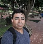 Edwin Cabero - Facebook