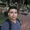 Edwin Cabero - @edwin.cabero - TikTok