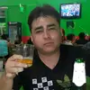 Edwin_Cabero - @chuki_edwin - TikTok