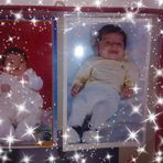 Edwin Cabero - Facebook