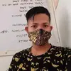 Edwin Cabero - @edwin.cabero8 - TikTok