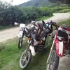 Edwin Cabero Navarro - @edwin.cabero.nava - TikTok