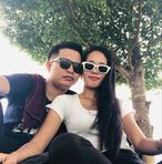 Edwin Jr Cabero - Facebook