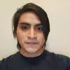 Edwin Sejas Caberos - @edwinsejascaberos - TikTok