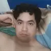 rulyt0 - @edwincabero3 - TikTok