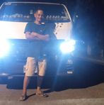 Edwin Caberte - Facebook
