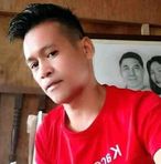 Edwin Caberte - Facebook