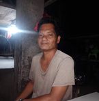 Edwin Caberte - Facebook