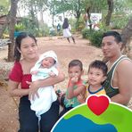 Edwin Caberte - Facebook