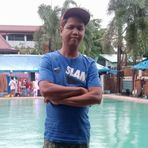 Edwin Caberte - Facebook