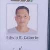 Edwin Caberte - @edwin.caberte - TikTok