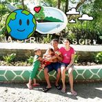 Edwin Caberte - Facebook