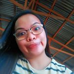 Faith Hope - @edwincaberte1976 - Instagram