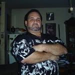 Edwin Cabeza - @edwin_cabeza - Instagram
