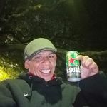 Edwin Cabeza - @edwincabeza60 - Instagram