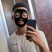 Edwin Cabeza - Facebook