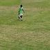 Edwin Cabeza - Facebook