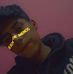 Edwin Cabeza - Facebook