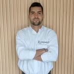 Edwin Cabeza - @edwin_cabeza5 - Instagram