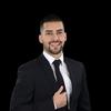 Edwin Cabeza - @edwin.cabeza - TikTok