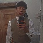 Edwin Cabeza - @andres_zszs - Instagram