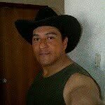 Edwin cabeza - @ed.cabeza71 - Instagram