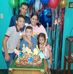Edwin Cabeza - Facebook