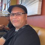edwin cabeza - @cabeza_edwin - Instagram