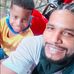 Edwin Cabeza - Facebook