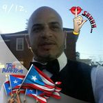 Edwin Cabeza Guzman - @bori1977cabezayahoocom - Instagram