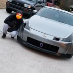 edwin cabeza ventura - @edwin_z33 - Instagram