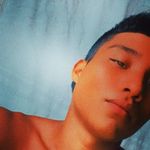Edwin Cabezas - @edwin.cabezas.100 - Instagram