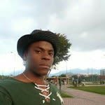 @edwin_cabezas - Instagram