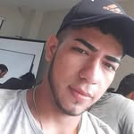 Edwin Cabezas - @edwin_cabezas2000 - Instagram