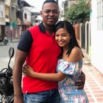 Edwin Cabezas - @edwin_cabezas12 - Instagram