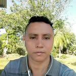 Edwin Cabezas - @edwin.cabezas.7547 - Instagram