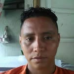 Edwin Cabezas - @edwin.cabezas.18007 - Instagram