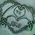 Edwin Cabezas - @edwin.cabezas.144 - Instagram