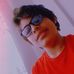 Edwin Cabezas - Facebook