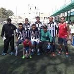 Edwin Cabezas - @edwin.cabezas.739 - Instagram