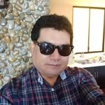 Edwin Cabezas - @cabezas_edwin - Instagram