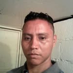 Edwin Cabezas - @edwin.cabezas.148 - Instagram