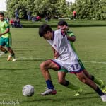 Edwin Cabezas - @edwin.cabezas.5 - Instagram
