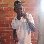 Edwin Cabezas - @edwin.cabezas.12 - Instagram