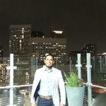 Edwin Duvan Cabezas - @edwin.d.cabezas - Instagram