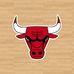 Edwin F Cabeza - Facebook