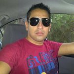 Edwin Faban Andrade Cabezas - @edwinfaban.andradecabezas - Instagram
