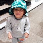Edwin Gonzalez - @edwin.cabeza3553 - Instagram
