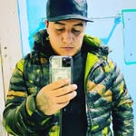 Edwin Israel - @edwin_cabezas_ - Instagram