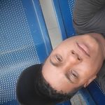 Edwin Luis Reye Cabeza - @edwinluisreyecabeza - Instagram